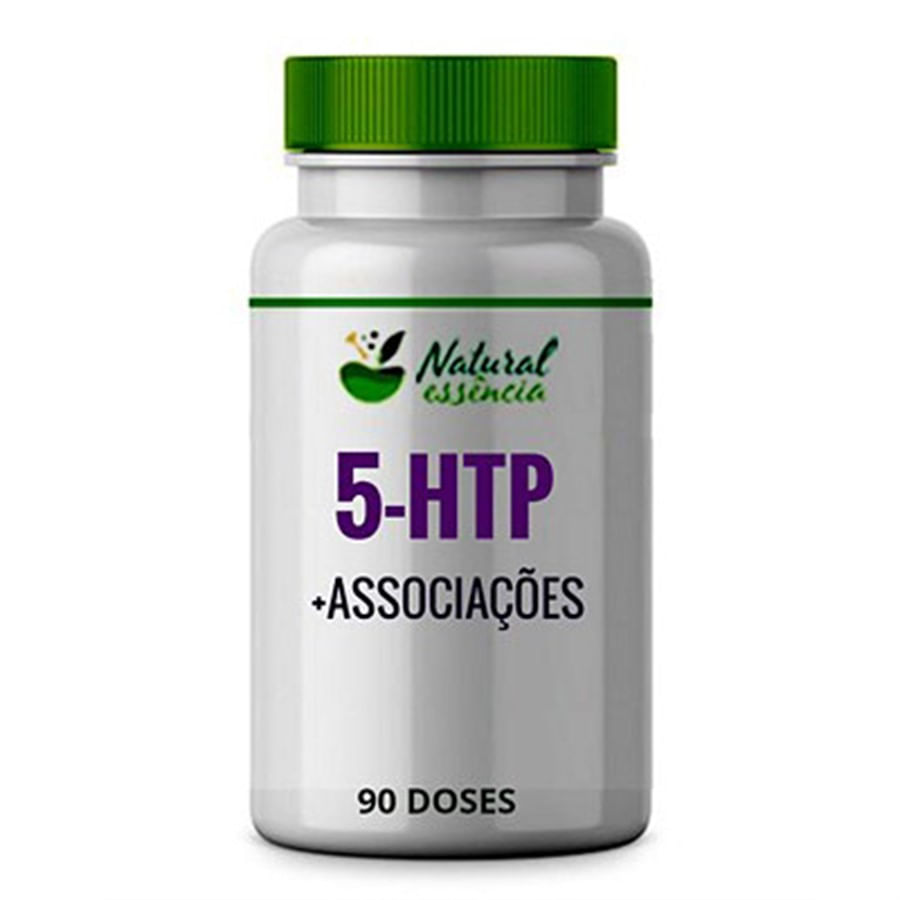 Composto Para Inibir Vontade De Comer Doces | Emagrecimento | Natural