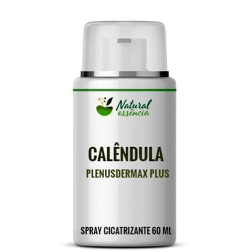 Spray de Calêndula -  60ml