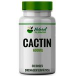 Cactin600mg30doses